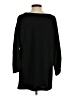 Assorted Brands Black Pullover Sweater Size P (petite) - photo 2