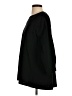 Assorted Brands Black Pullover Sweater Size P (petite) - photo 5