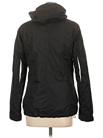 Gerry Jacket (view 2)