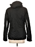 Gerry 100% Polyester Solid Black Jacket Size S - photo 2