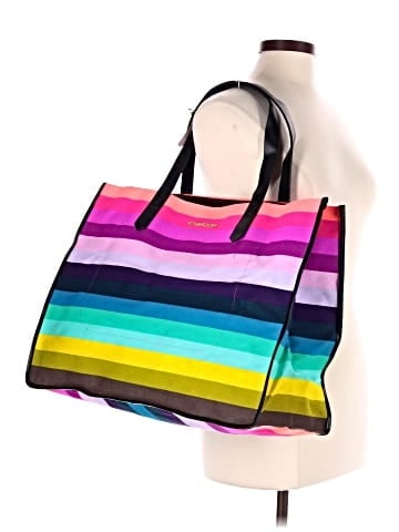Victoria's Secret Tote (view 2)