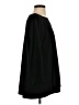 Assorted Brands Black Pullover Sweater Size P (petite) - photo 4