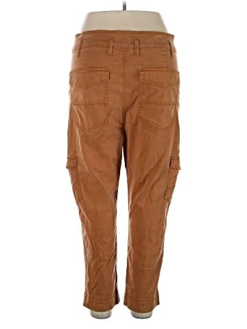CAbi Jeggings (view 2)
