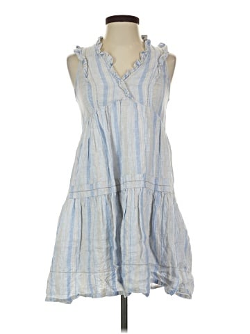 Vineyard Vines Casual Dress (view 1)