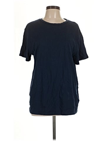 H&M Short Sleeve T-Shirt (view 1)