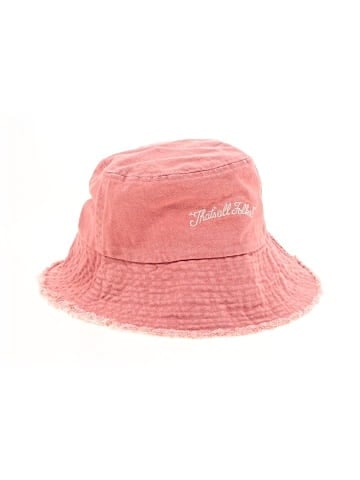 Looney Tunes Sun Hat (view 1)
