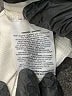 Nike White Active Tank Size XS - photo 8