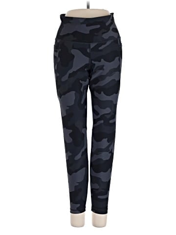 Active by Old Navy Active Pants (view 1)