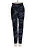Active by Old Navy Camo Blue Active Pants Size M - photo 1
