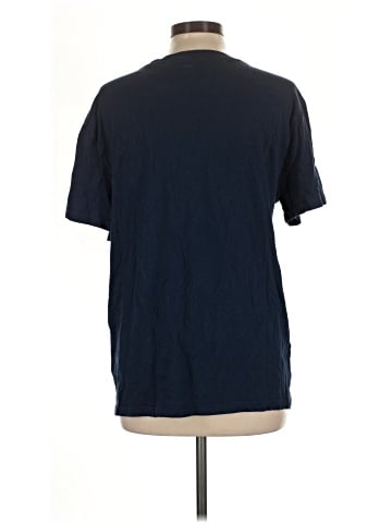 H&M Short Sleeve T-Shirt (view 2)