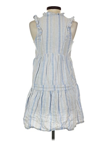 Vineyard Vines Casual Dress (view 2)
