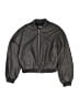 Zara Brown Jacket Size 13 - 14 - photo 1