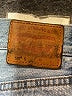 Levi's Hearts Blue Jeans Size 13 - photo 7