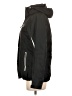 Gerry 100% Polyester Solid Black Jacket Size S - photo 5