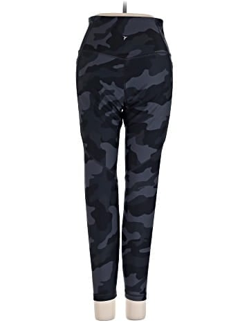 Active by Old Navy Active Pants (view 2)