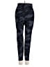 Active by Old Navy Camo Blue Active Pants Size M - photo 2