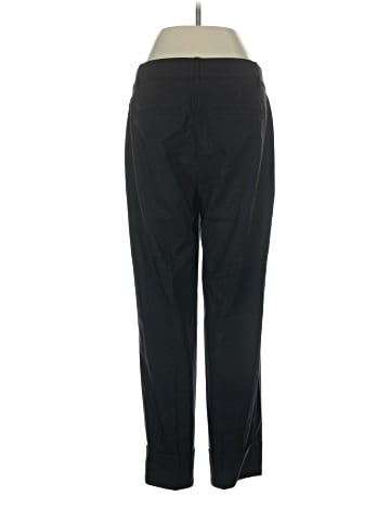 Vince. Wool Pants (view 2)