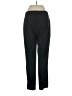 Vince. Black Wool Pants Size 2 - photo 2
