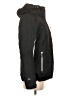 Gerry 100% Polyester Solid Black Jacket Size S - photo 4