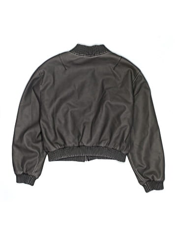 Zara Jacket (view 2)