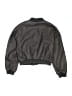 Zara Brown Jacket Size 13 - 14 - photo 2