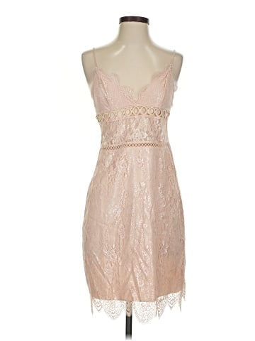 Victoria's Secret Cocktail Dress (view 1)