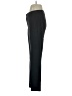 Vince. Black Wool Pants Size 2 - photo 5