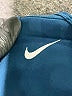 Nike Blue Sports Bra Size L - photo 7