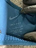 Nike Blue Sports Bra Size L - photo 8