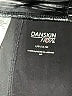 Danskin Now Black Active Pants Size L - photo 7