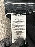 Danskin Now Black Active Pants Size L - photo 8