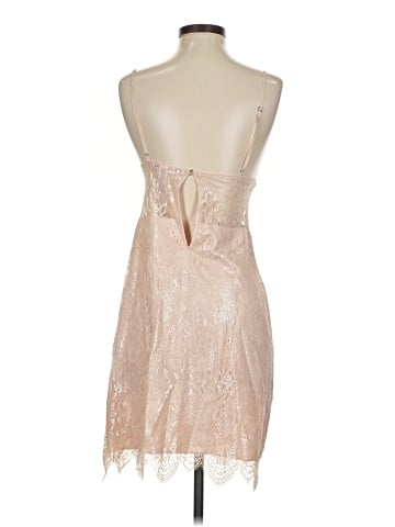 Victoria's Secret Cocktail Dress (view 2)
