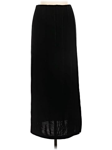 DressBarn Formal Skirt (view 1)