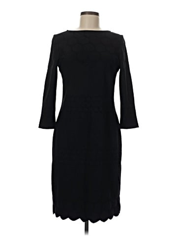 Julia Jordan Cocktail Dress (view 1)