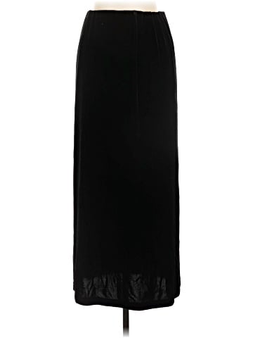 DressBarn Formal Skirt (view 2)