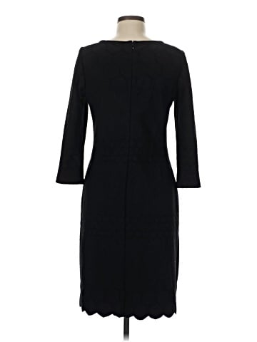 Julia Jordan Cocktail Dress (view 2)