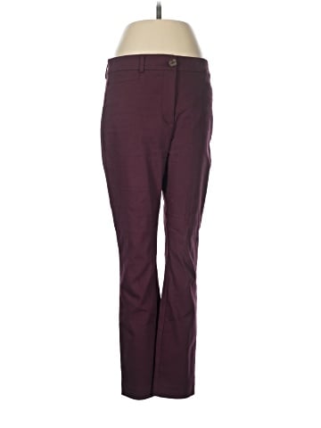 Ann Taylor LOFT Jeggings (view 1)