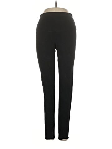 Saturday Sunday Active Pants (view 1)