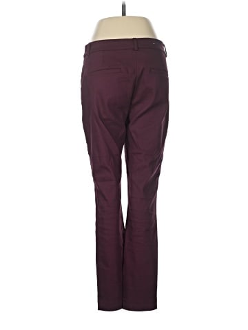 Ann Taylor LOFT Jeggings (view 2)