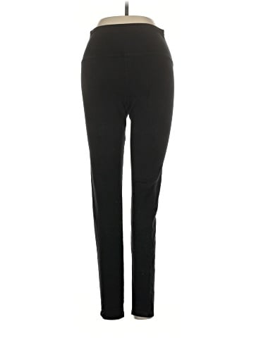 Saturday Sunday Active Pants (view 2)