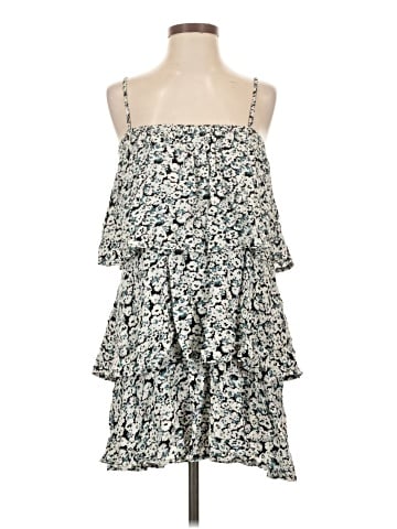Volcom Casual Dress (view 1)