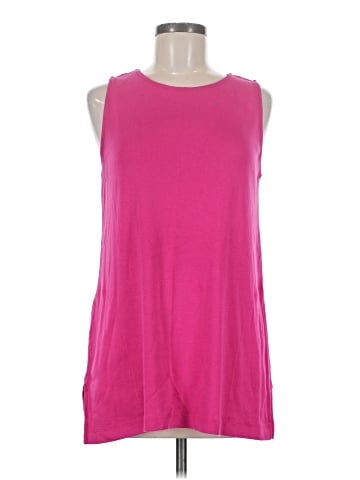 Chico's Casual Dress (view 1)