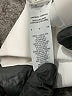 Nike Ivory Sports Bra Size S - photo 8