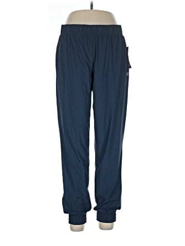 Adidas Casual Pants (view 1)