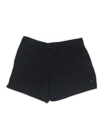 Danskin Shorts (view 1)