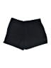 Danskin Solid Black Shorts Size L - photo 1