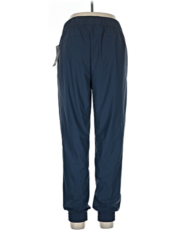 Adidas Casual Pants (view 2)