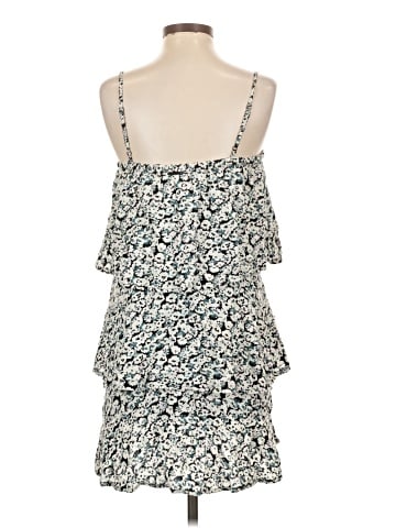 Volcom Casual Dress (view 2)