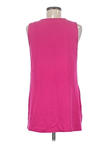 Chico's Casual Dress (view 2)