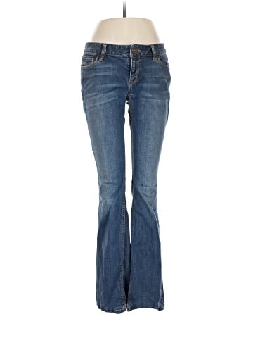Ann Taylor LOFT Jeans (view 1)